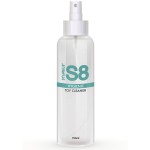 STIMUL8 - DETERGENTE IGIENICO PER GIOCATTOLI 150 ML